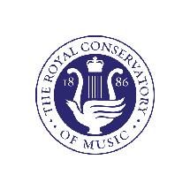 Adult Guitar Lessons Certified by Royal Conservatory of Music