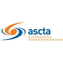 Private Baby Swimming Lessons with ASCTA Certified Swimming Teachers