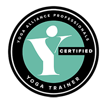 Beginner Yoga Classes Singapore by Yoga Alliance Certified Trainers