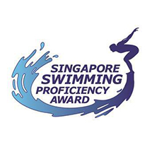 Children's Swimming Lessons in Singapore for SSPA