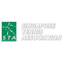 Find a Tennis Coach Near Me Certified by STA