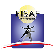 Freelance Personal Trainer Near Me Certified by FISAF