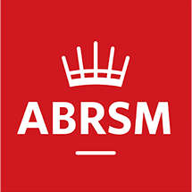Guitar Lessons for Children by ABRSM Certified Teachers