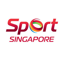 Individual Tennis Lessons at Your Condo with Singapore Sports Council