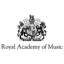Intermediate Piano Lessons Singapore Certified by RAM Royal Academy of Music
