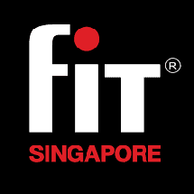 One on One Personal Trainer Singapore Certified by FIT SG