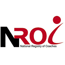 Personal Swimming Instructor in Singapore Registered with NROC