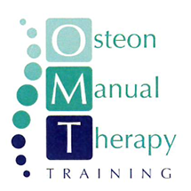 Personal Trainer for Seniors with OMT Trained Coaches