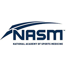 Personal Trainer for Teenagers by NASM Certified Coaches