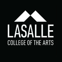Private Piano Instructor Certified by Lasalle College of the Arts