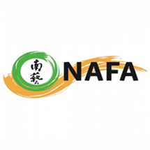 Private Piano Lessons for Kids Singapore Certified By NAFA