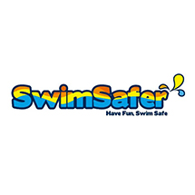 Private Swimming Classes for Kids in Singapore for SwimSafer