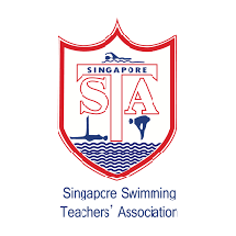 Private Swimming Instructor Singapore from SSTA