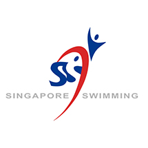 Private Swimming Lessons for Adults with Singapore Swimming Association