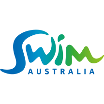 Swimming Lessons for Kids Near Me with Swim Australia Coaches