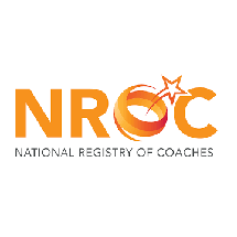 Private Tennis Classes Singapore with NROC Certified Coaches