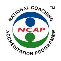 Private Tennis Classes by NCAP Certified Coaches