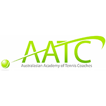 Private Tennis Lessons for Kids Singapore by AATC Australia Tennis Coach
