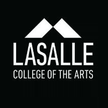 Private Violin Lessons at Home Certified by Lasalle College of the Arts