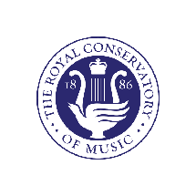 Private Violin Teacher Singapore Certified by Royal Conservatory of Music