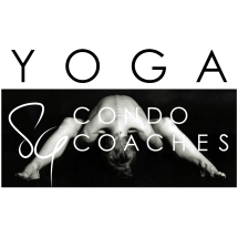 Private Yoga Classes in Singapore at Your Condo