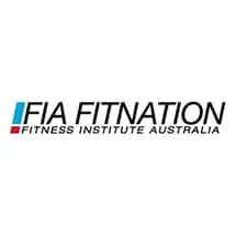 Professional Personal Fitness Trainer at Home Certified by FIA Fitnation