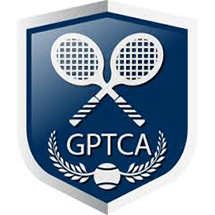 Tennis Lessons Singapore Adults with GPTCA Certified Tennis Coaches
