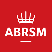 Violin Lessons for Children by ABRSM Certified Teachers