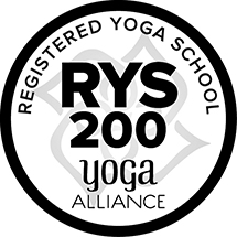 Yoga Classes in My Area with RYS 200 Registration