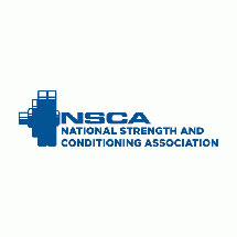 Personal Trainer for Toning and Muscle Gain by NSCA Certified Coaches
